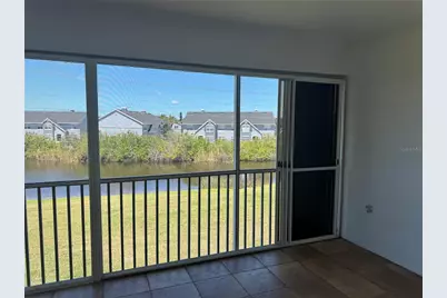 169 Boundary Boulevard #169P, Rotonda West, FL 33947 - Photo 37
