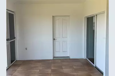 169 Boundary Boulevard #169P, Rotonda West, FL 33947 - Photo 33