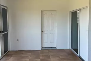 169 Boundary Blvd, Rotonda West, FL 33947 - Photo 33