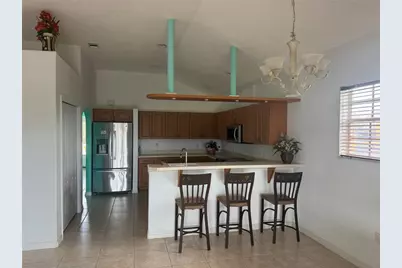 169 Boundary Boulevard #169P, Rotonda West, FL 33947 - Photo 15