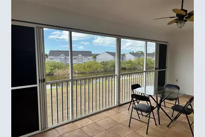 169 Boundary Boulevard #169P, Rotonda West, FL 33947 - Photo 41