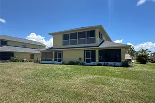 169 Boundary Blvd, Rotonda West, FL 33947 - Photo 53
