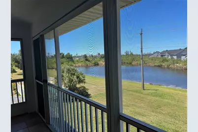 169 Boundary Boulevard #169P, Rotonda West, FL 33947 - Photo 47