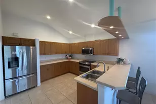 169 Boundary Blvd, Rotonda West, FL 33947 - Photo 11