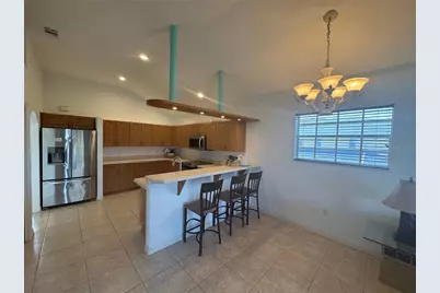 169 Boundary Boulevard #169P, Rotonda West, FL 33947 - Photo 11