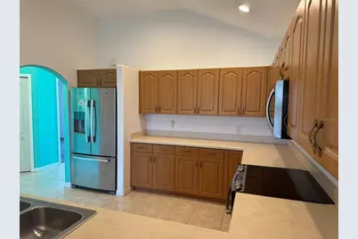 169 Boundary Boulevard #169P, Rotonda West, FL 33947 - Photo 13