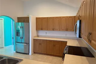 169 Boundary Blvd, Rotonda West, FL 33947 - Photo 13