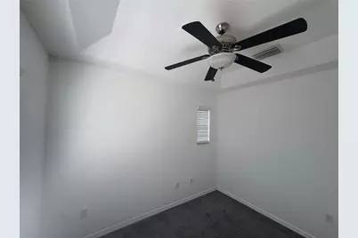 169 Boundary Boulevard #169P, Rotonda West, FL 33947 - Photo 33
