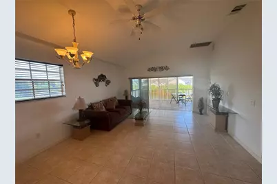 169 Boundary Boulevard #169P, Rotonda West, FL 33947 - Photo 15