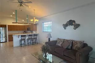 169 Boundary Blvd, Rotonda West, FL 33947 - Photo 15