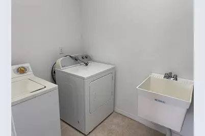 169 Boundary Boulevard #169P, Rotonda West, FL 33947 - Photo 45