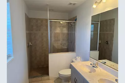 169 Boundary Boulevard #169P, Rotonda West, FL 33947 - Photo 27