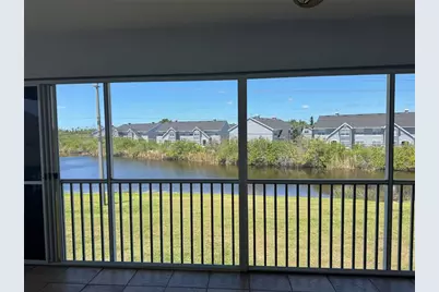 169 Boundary Boulevard #169P, Rotonda West, FL 33947 - Photo 41