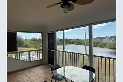 169 Boundary Boulevard #169P, Rotonda West, FL 33947 - Photo 43