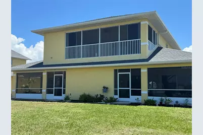 169 Boundary Boulevard #169P, Rotonda West, FL 33947 - Photo 55