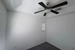 169 Boundary Blvd, Rotonda West, FL 33947 - Photo 35