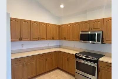 169 Boundary Boulevard #169P, Rotonda West, FL 33947 - Photo 5