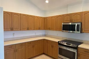 169 Boundary Blvd, Rotonda West, FL 33947 - Photo 5