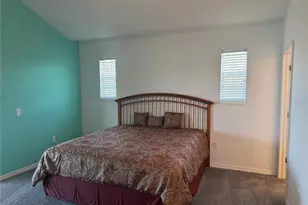 169 Boundary Blvd, Rotonda West, FL 33947 - Photo 15