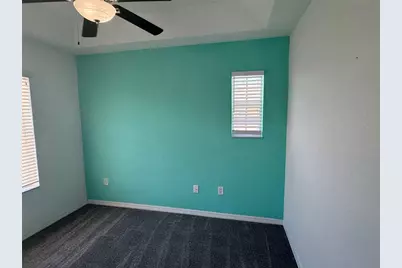 169 Boundary Boulevard #169P, Rotonda West, FL 33947 - Photo 47