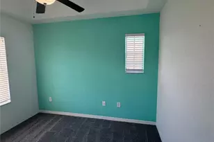 169 Boundary Blvd, Rotonda West, FL 33947 - Photo 47