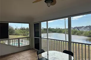 169 Boundary Blvd, Rotonda West, FL 33947 - Photo 45