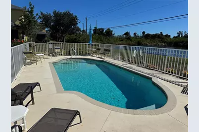 169 Boundary Boulevard #169P, Rotonda West, FL 33947 - Photo 3