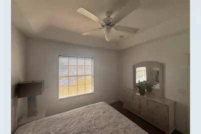 169 Boundary Boulevard #169P, Rotonda West, FL 33947 - Photo 25