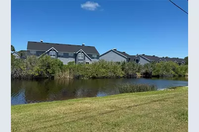 169 Boundary Boulevard #169P, Rotonda West, FL 33947 - Photo 57