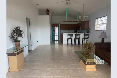 169 Boundary Boulevard #169P, Rotonda West, FL 33947 - Photo 7