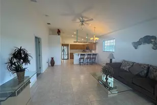 169 Boundary Blvd, Rotonda West, FL 33947 - Photo 19