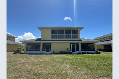 169 Boundary Boulevard #169P, Rotonda West, FL 33947 - Photo 53
