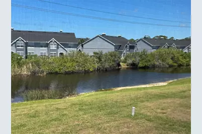 169 Boundary Boulevard #169P, Rotonda West, FL 33947 - Photo 47