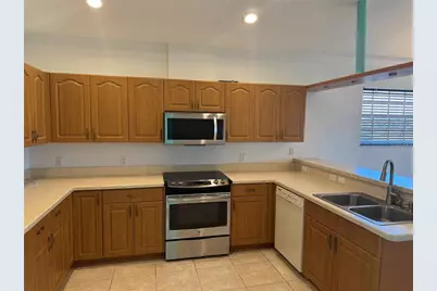 169 Boundary Boulevard #169P, Rotonda West, FL 33947 - Photo 5