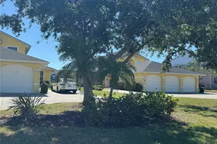 169 Boundary Blvd, Rotonda West, FL 33947 - Photo 57