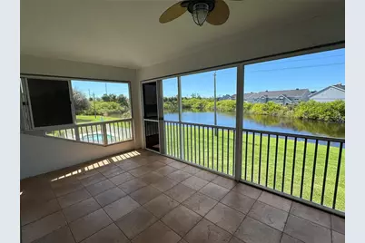 169 Boundary Boulevard #169P, Rotonda West, FL 33947 - Photo 63