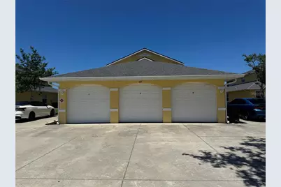 169 Boundary Boulevard #169P, Rotonda West, FL 33947 - Photo 1