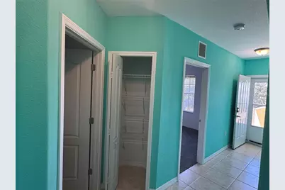 169 Boundary Boulevard #169P, Rotonda West, FL 33947 - Photo 51