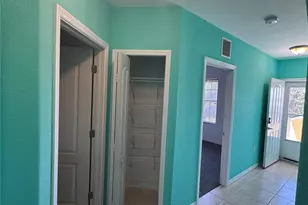 169 Boundary Blvd, Rotonda West, FL 33947 - Photo 51