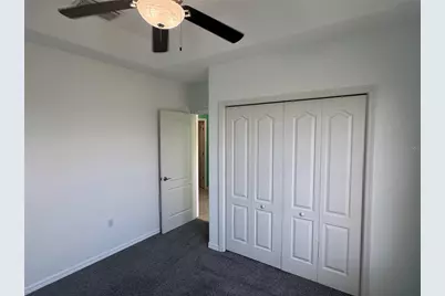 169 Boundary Boulevard #169P, Rotonda West, FL 33947 - Photo 29