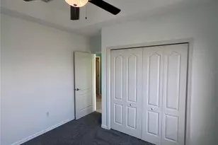 169 Boundary Blvd, Rotonda West, FL 33947 - Photo 29