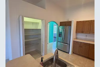 169 Boundary Boulevard #169P, Rotonda West, FL 33947 - Photo 13