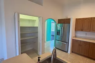 169 Boundary Blvd, Rotonda West, FL 33947 - Photo 13