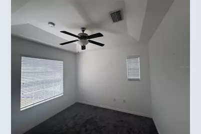 169 Boundary Boulevard #169P, Rotonda West, FL 33947 - Photo 39