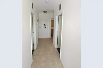 169 Boundary Boulevard #169P, Rotonda West, FL 33947 - Photo 5