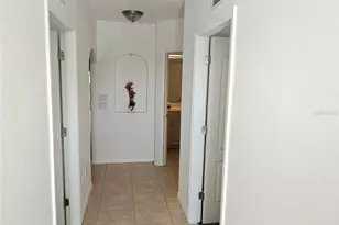 169 Boundary Blvd, Rotonda West, FL 33947 - Photo 5