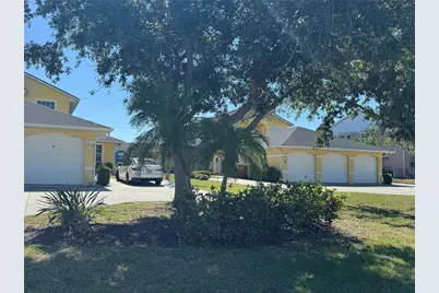 169 Boundary Boulevard #169P, Rotonda West, FL 33947 - Photo 55