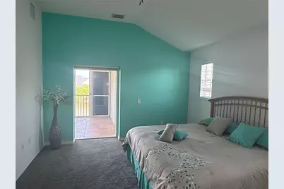 169 Boundary Boulevard #169P, Rotonda West, FL 33947 - Photo 19
