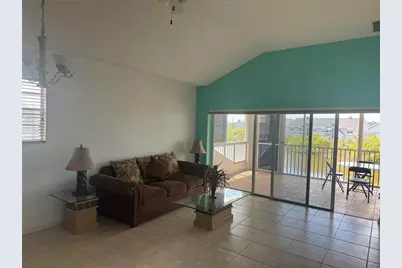 169 Boundary Boulevard #169P, Rotonda West, FL 33947 - Photo 3