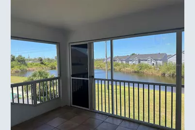 169 Boundary Boulevard #169P, Rotonda West, FL 33947 - Photo 23